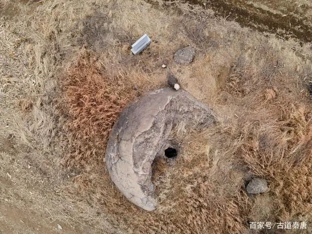 游戏专题 第5页