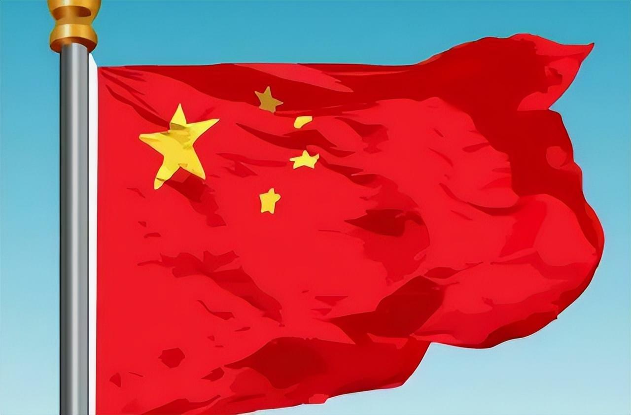 最新资讯 第5页