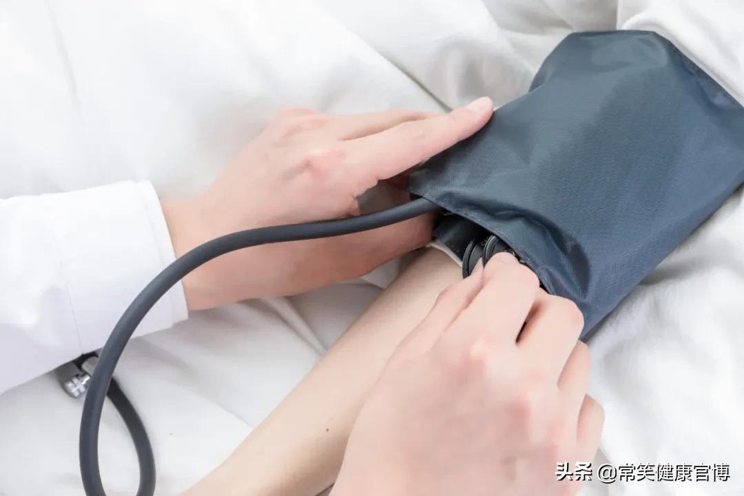 地方新闻 第6页