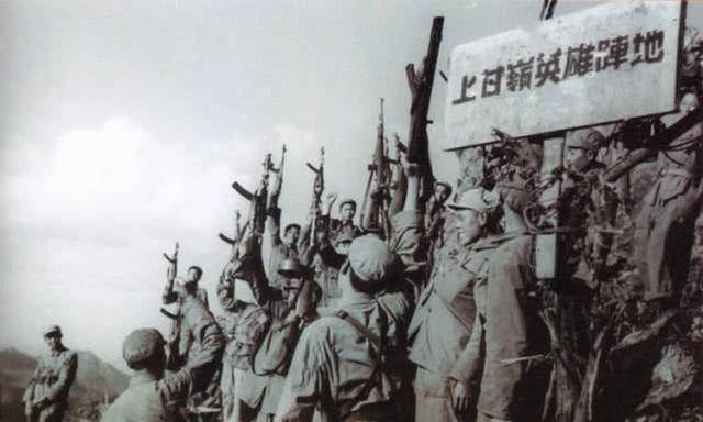 地方新闻 第3页